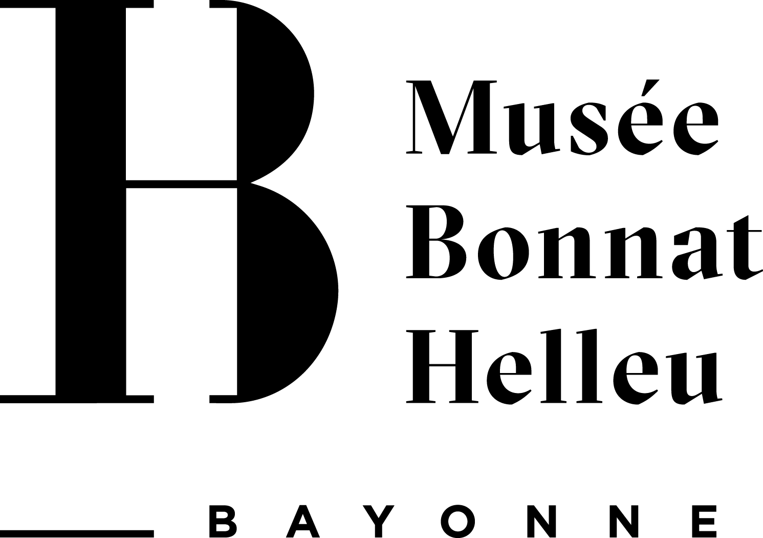 Musée Bonnat-Helleu de Bayonne